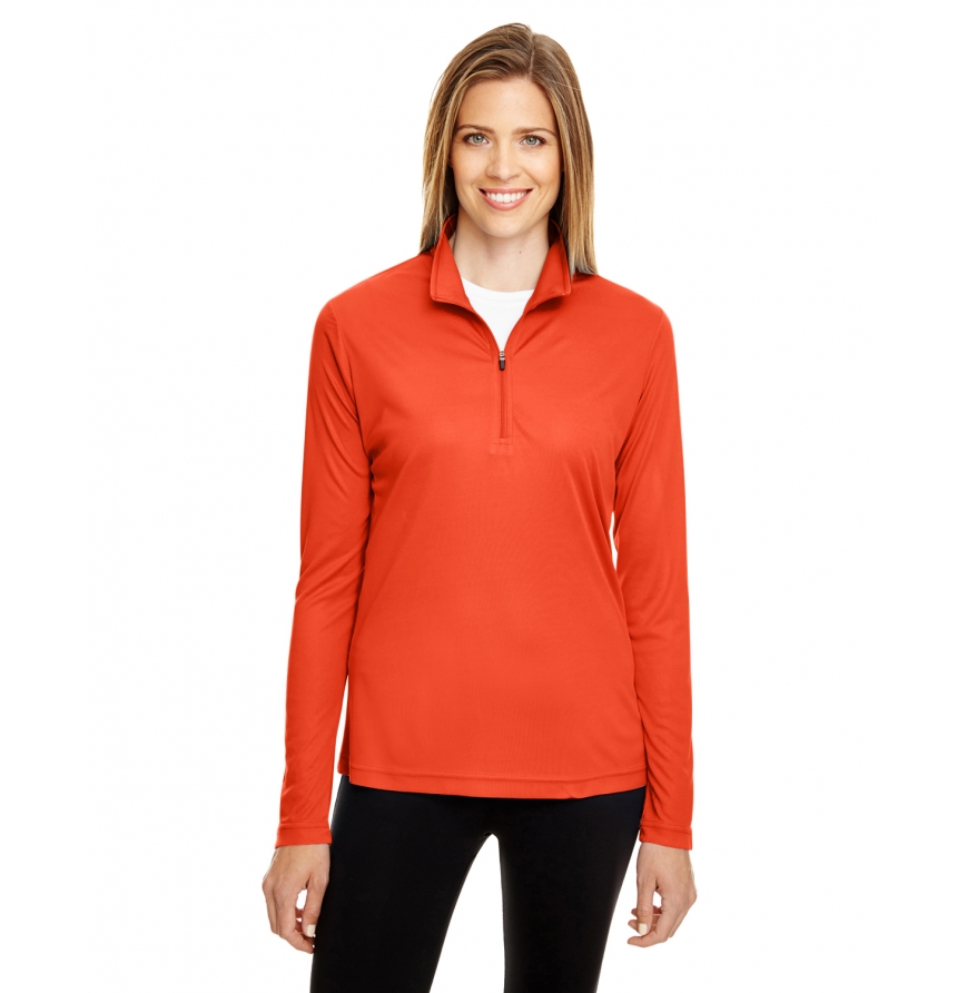 SPORT-ORANGE