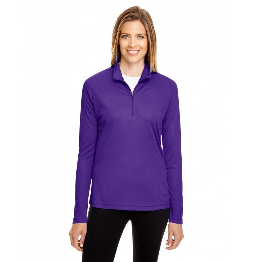 SPORT-PURPLE