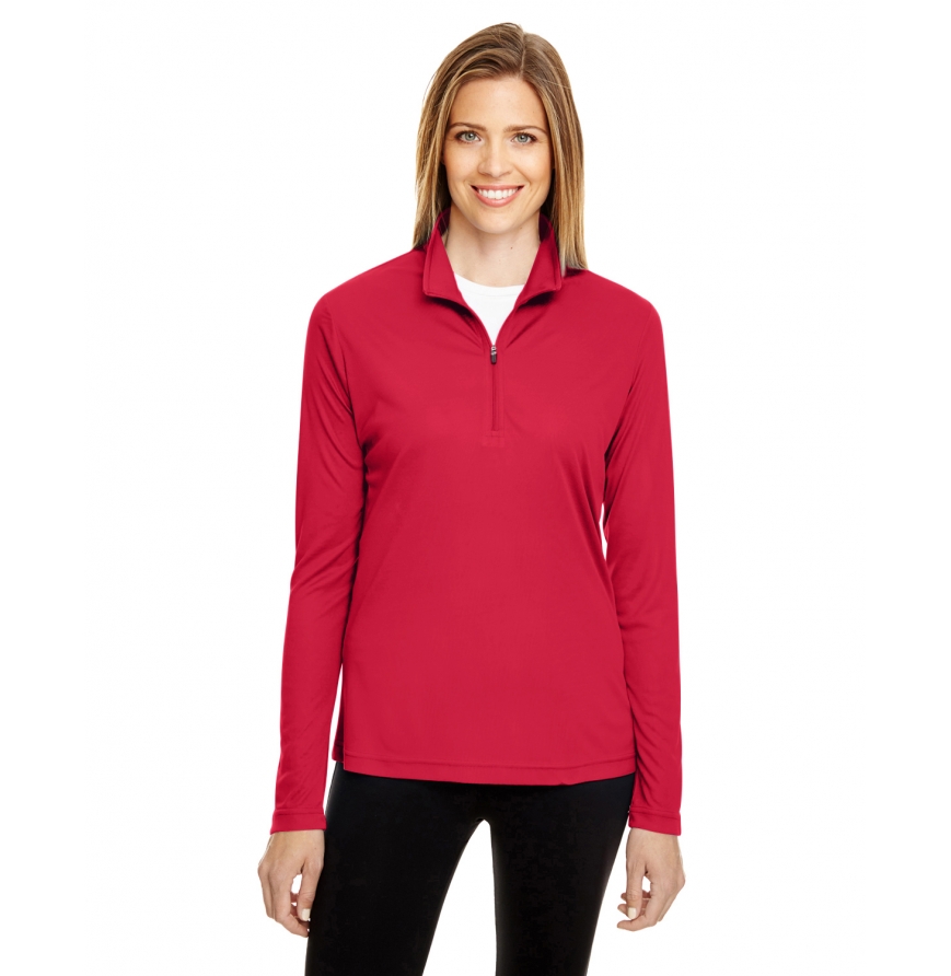 SPORT-RED