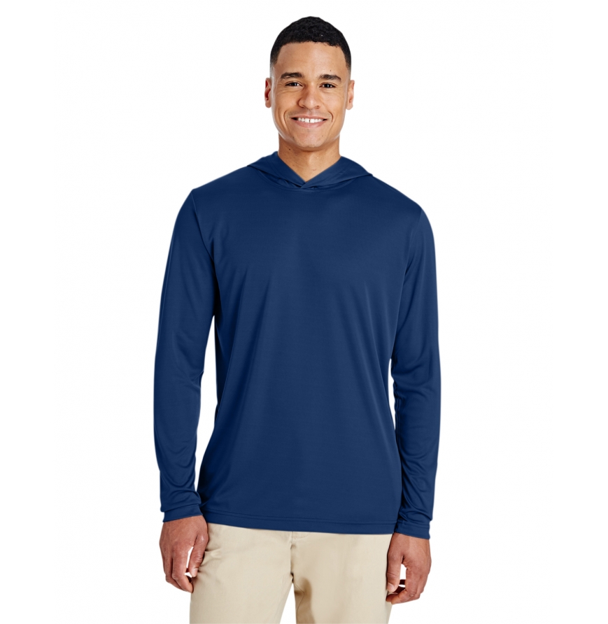 SPORT-DARK-NAVY