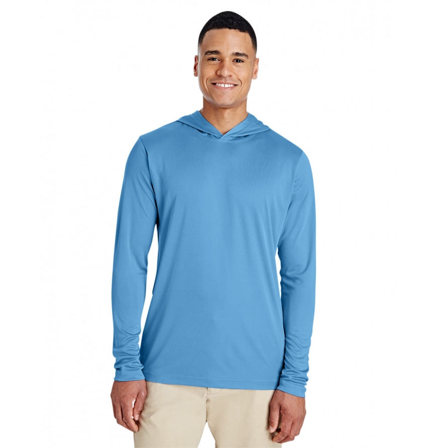 SPORT-LIGHT-BLUE