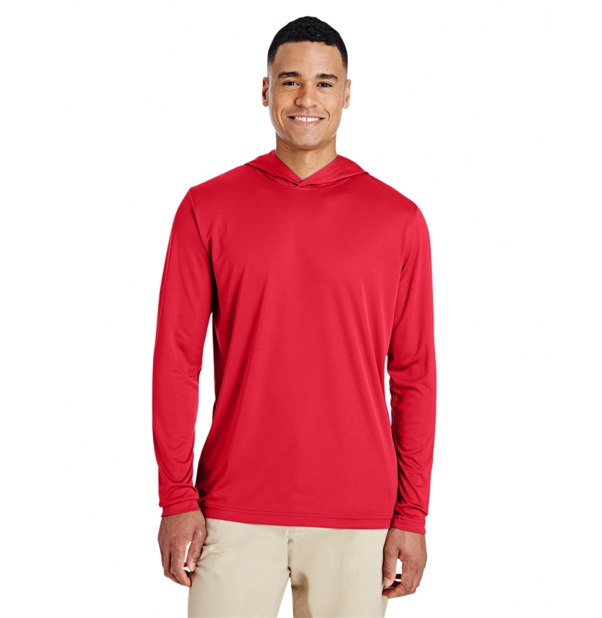SPORT-RED