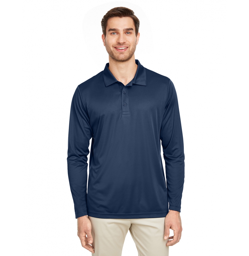SPORT-DARK-NAVY