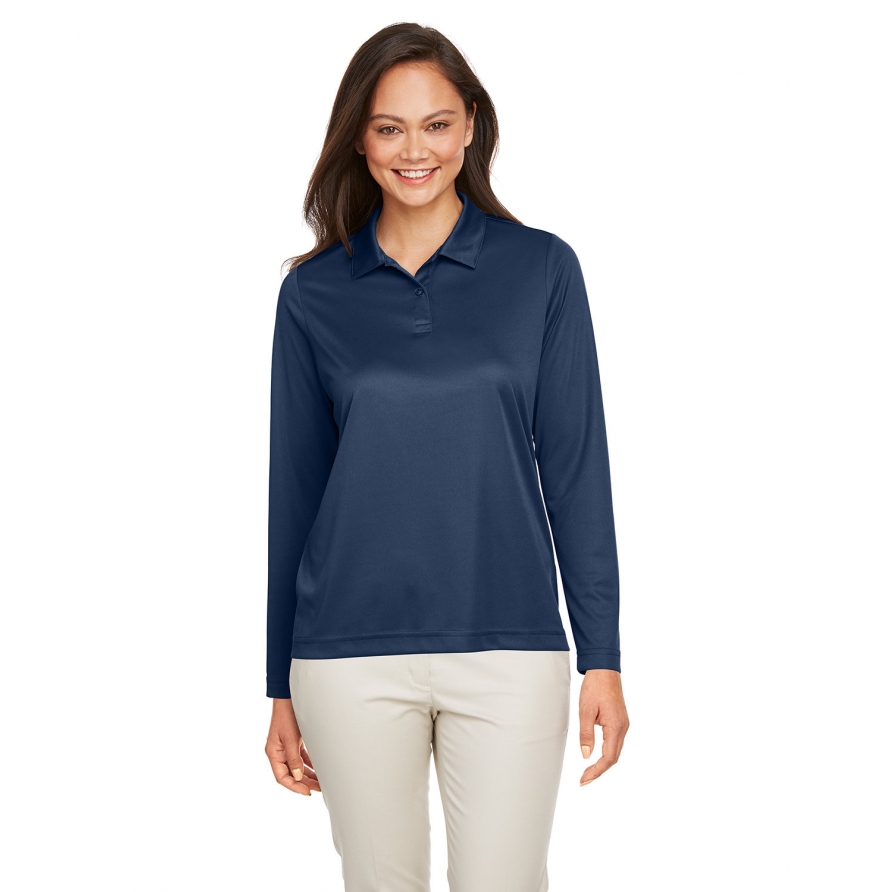 SPORT-DARK-NAVY