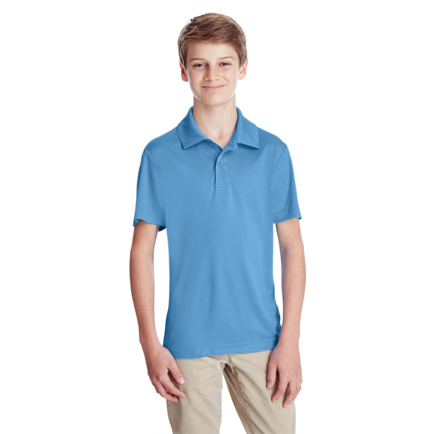 SPORT-LIGHT-BLUE