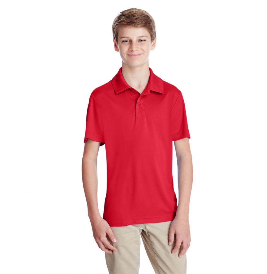 SPORT-RED