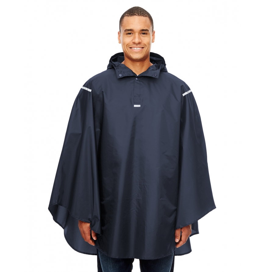 SPORT-DARK-NAVY