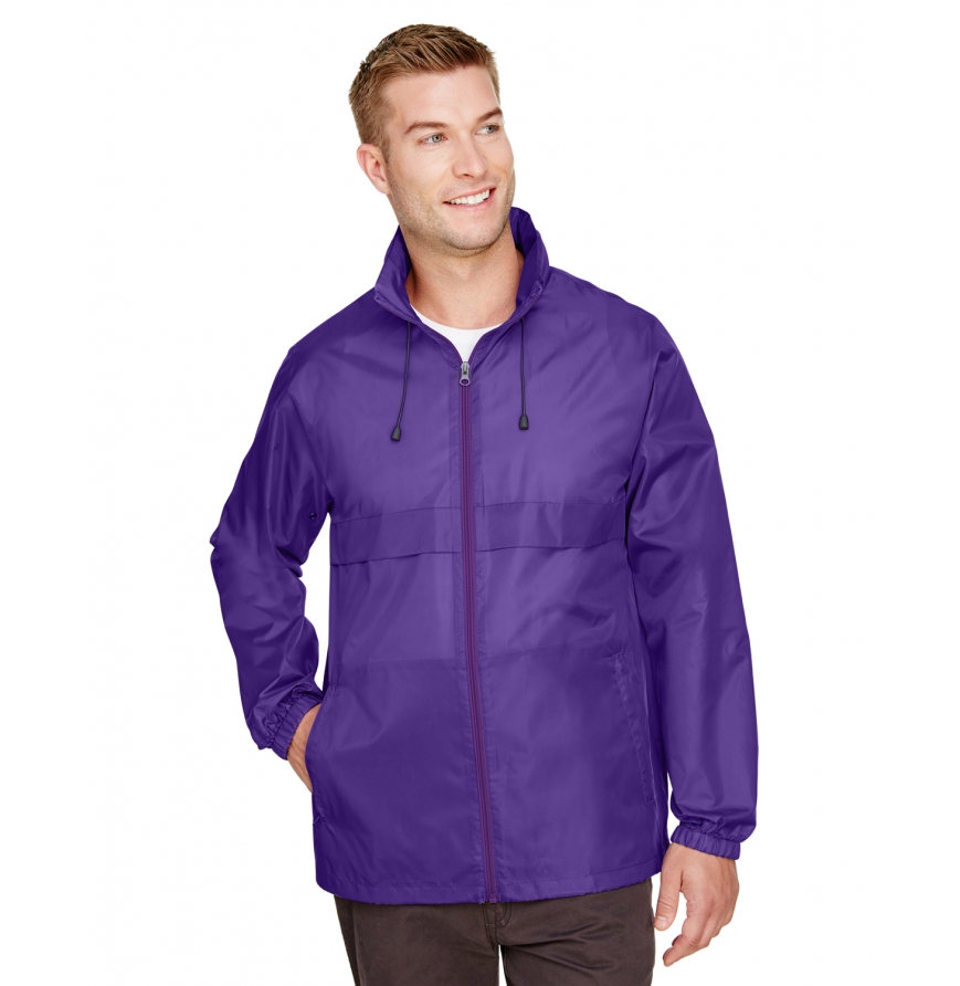 SPORT-PURPLE