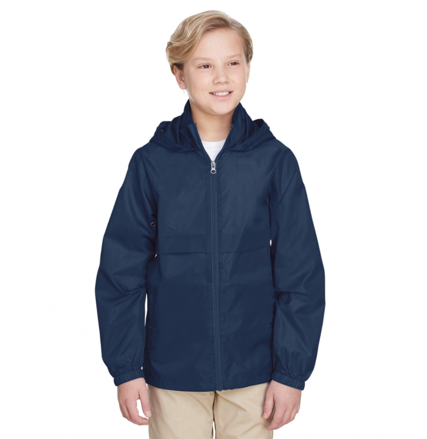 SPORT-DARK-NAVY