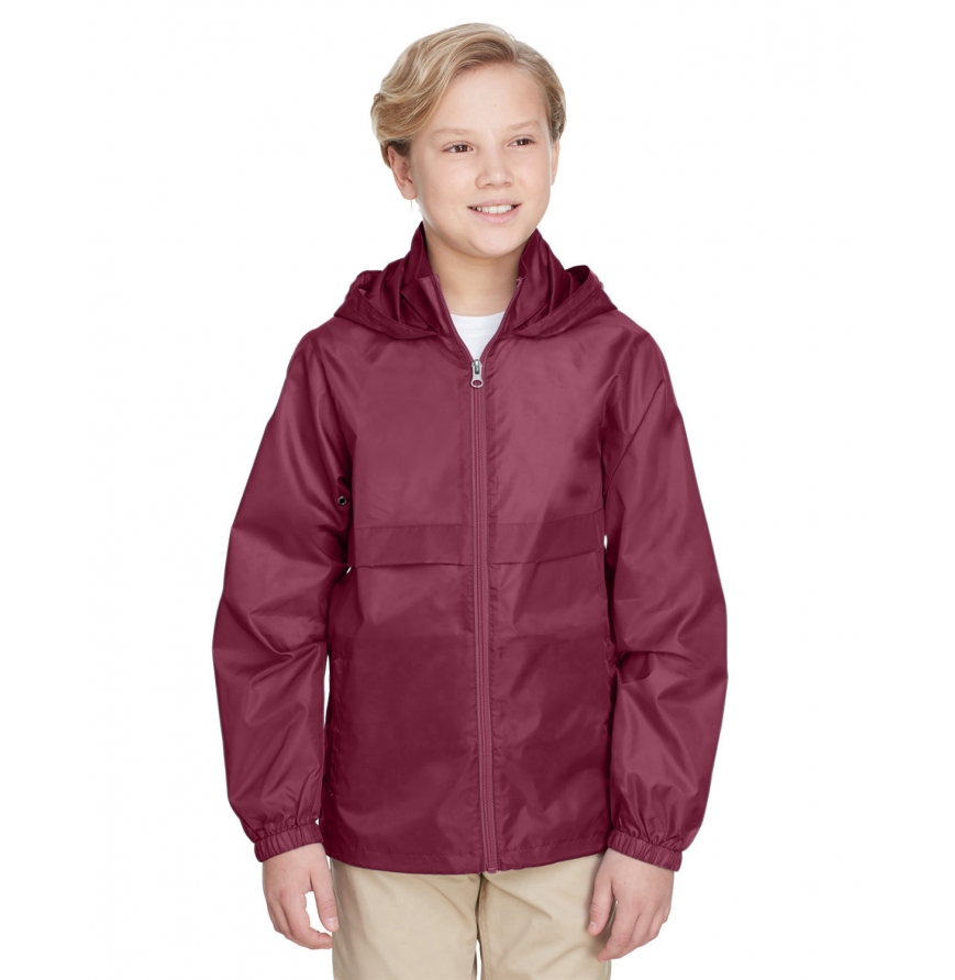 SPORT-MAROON