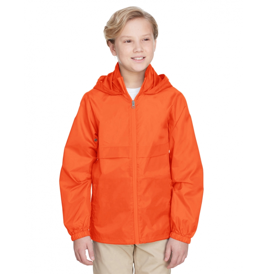 SPORT-ORANGE