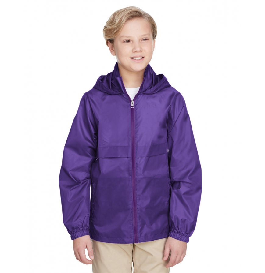 SPORT-PURPLE