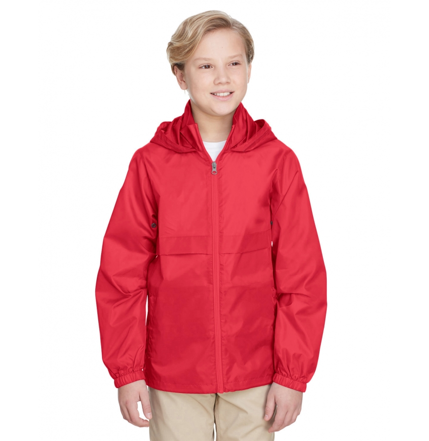SPORT-RED