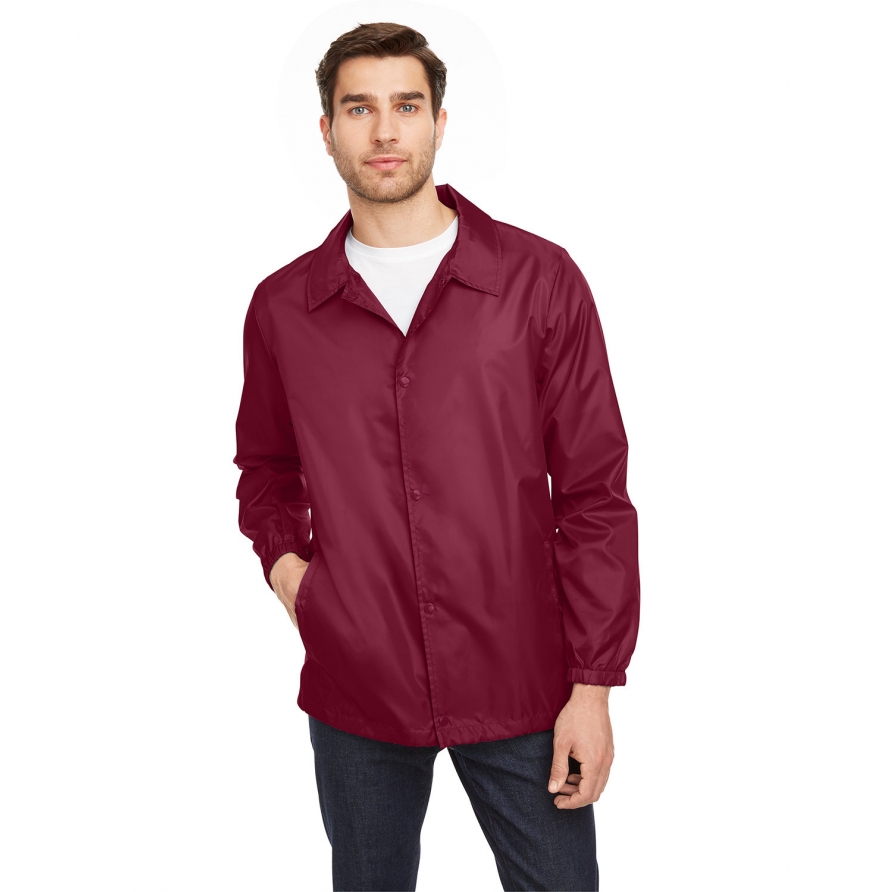 SPORT-MAROON