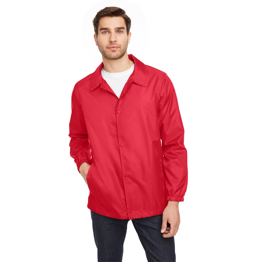 SPORT-RED