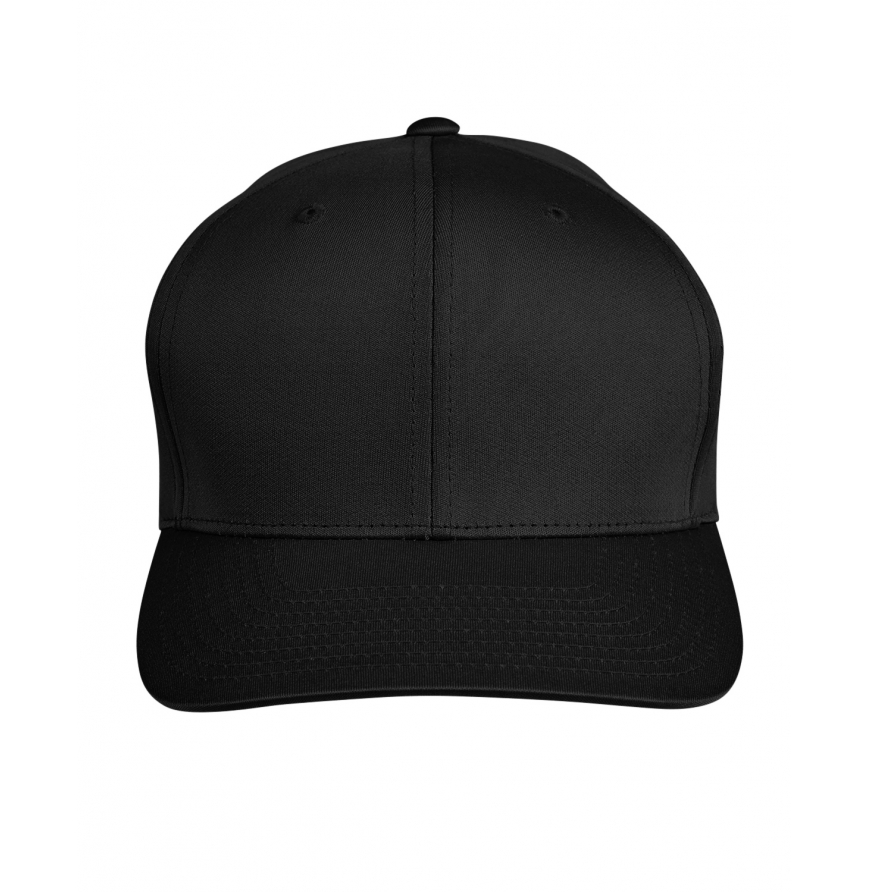 https://assets-cdn.logoup.com/ProductImages/tt801_9k_z.jpg