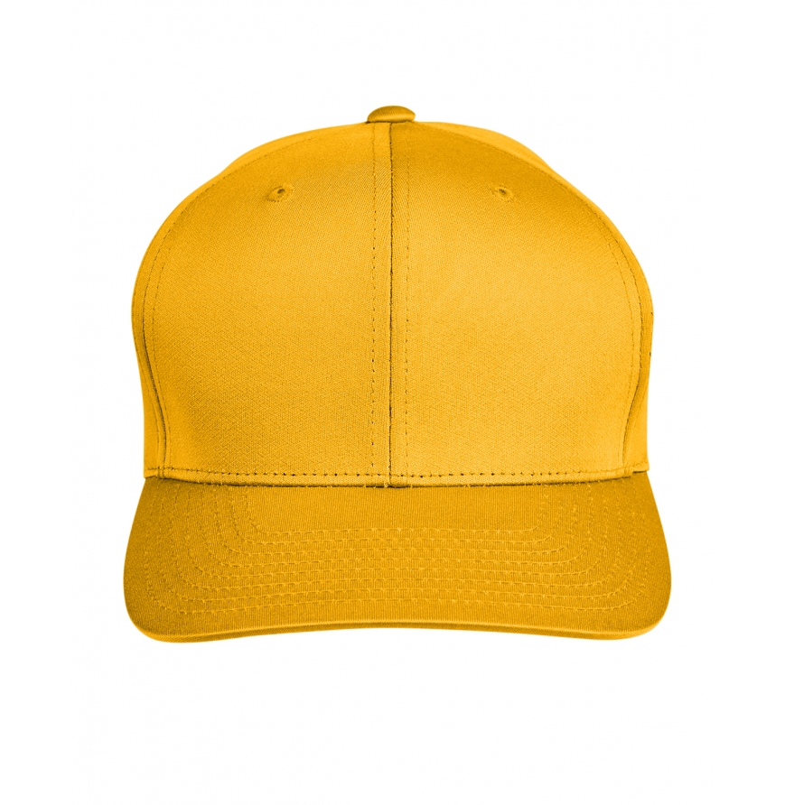SPORT ATHLETIC GOLD