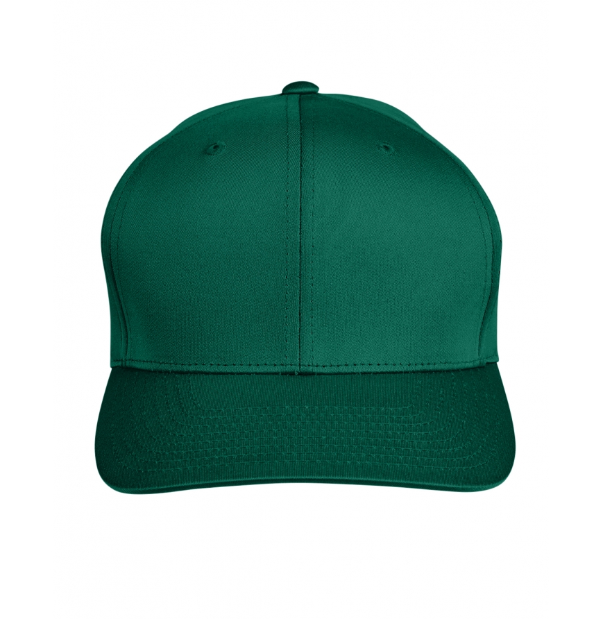 SPORT-FOREST