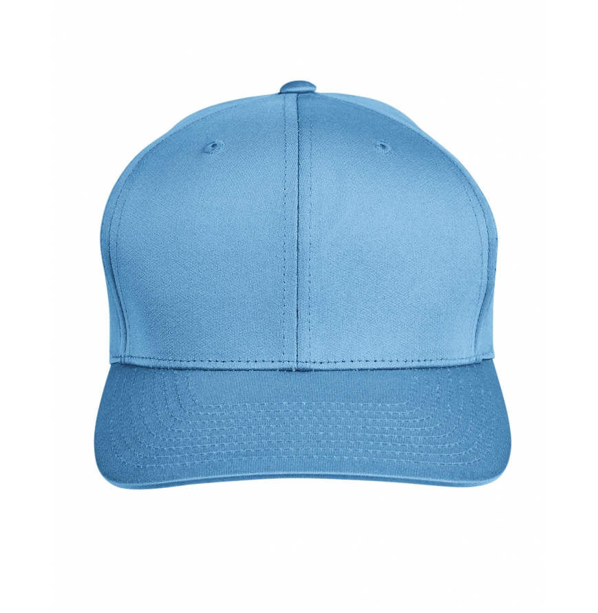 SPORT-LIGHT-BLUE