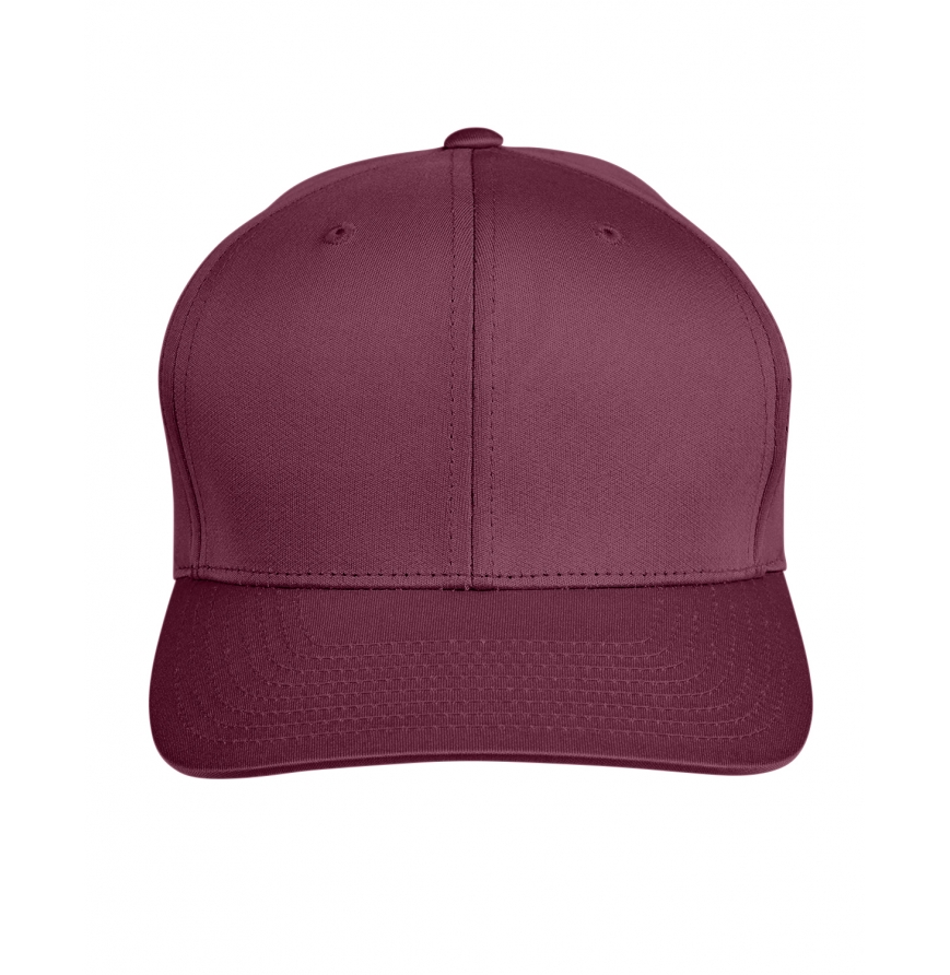 SPORT-MAROON