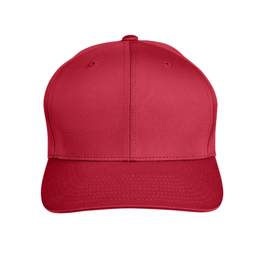 SPORT-RED