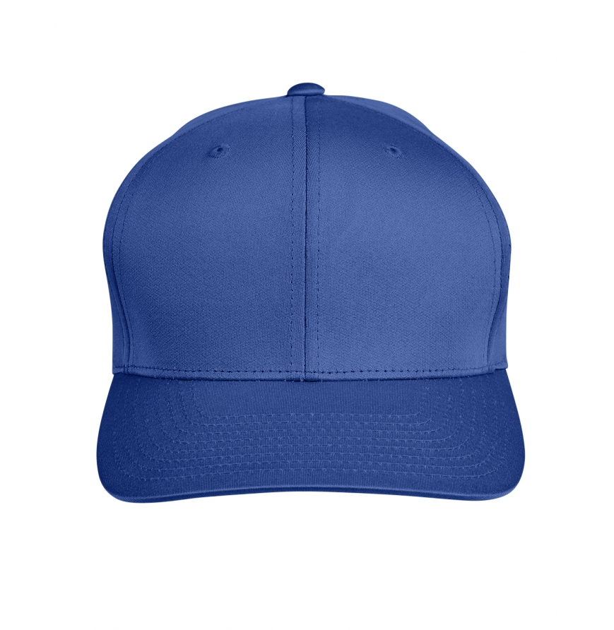 SPORT-ROYAL