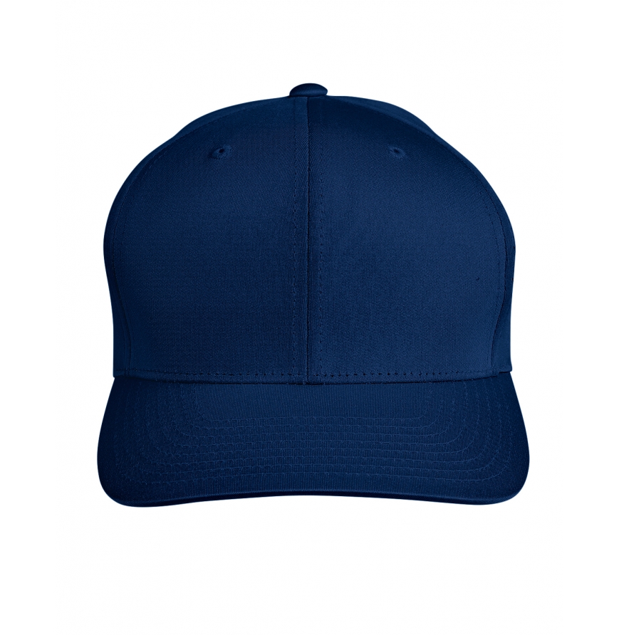 SPORT-DARK-NAVY