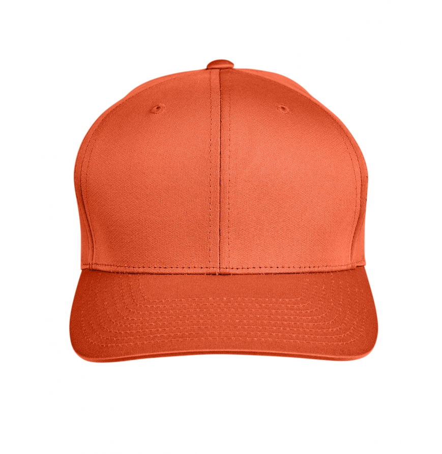 SPORT-ORANGE