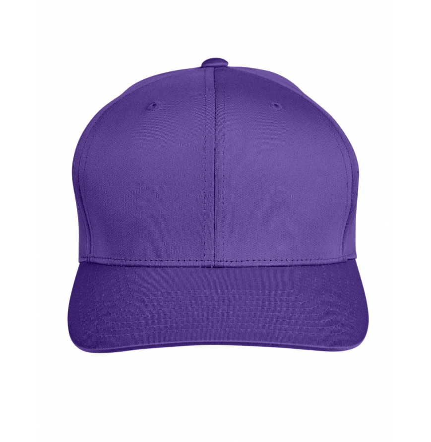SPORT-PURPLE
