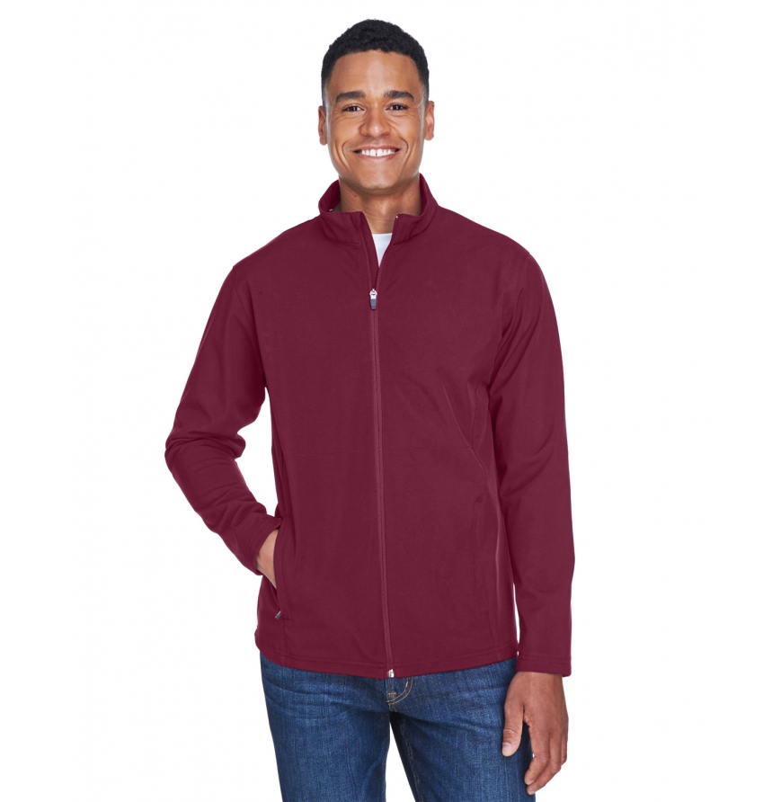 SPORT-MAROON