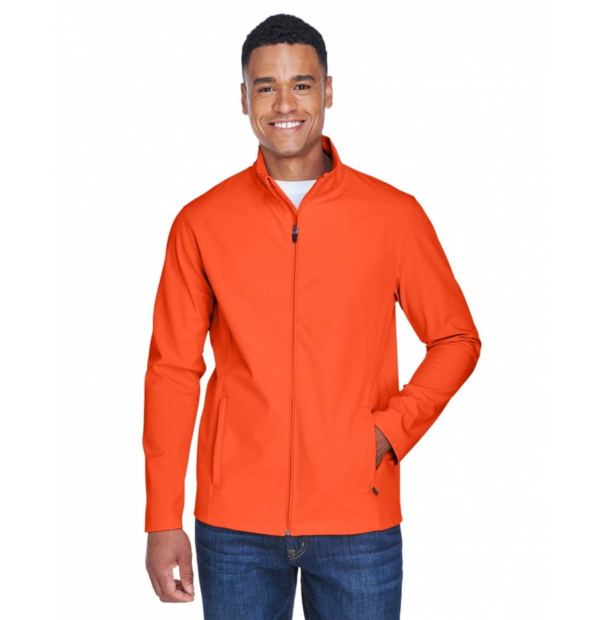 SPORT-ORANGE