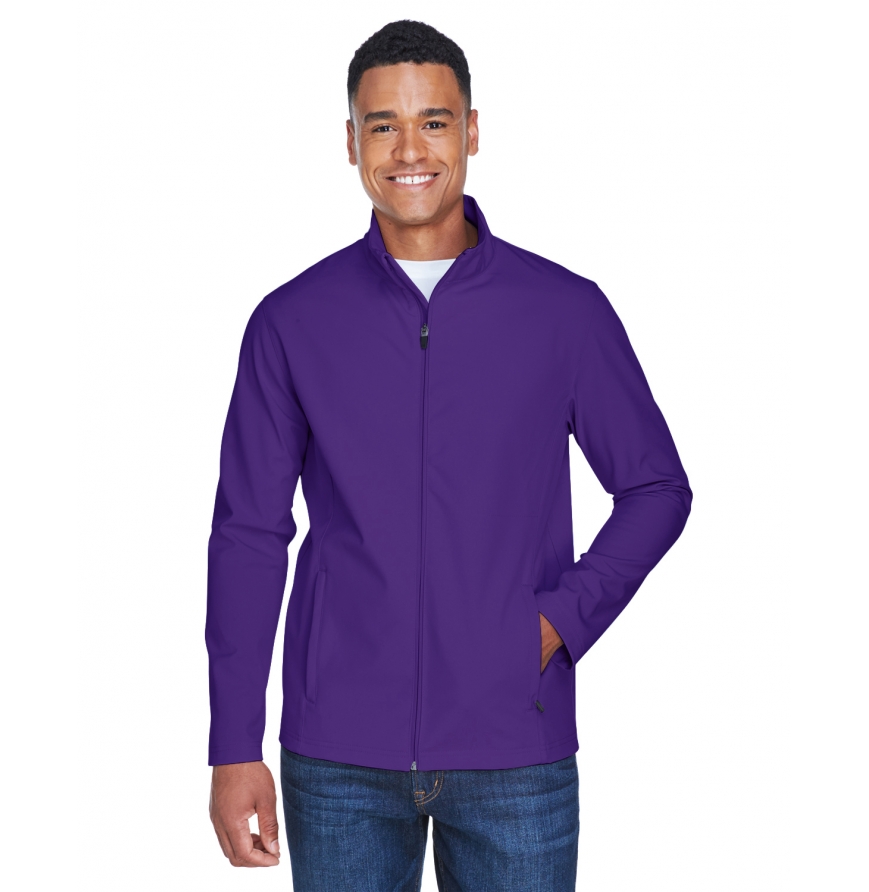 SPORT-PURPLE