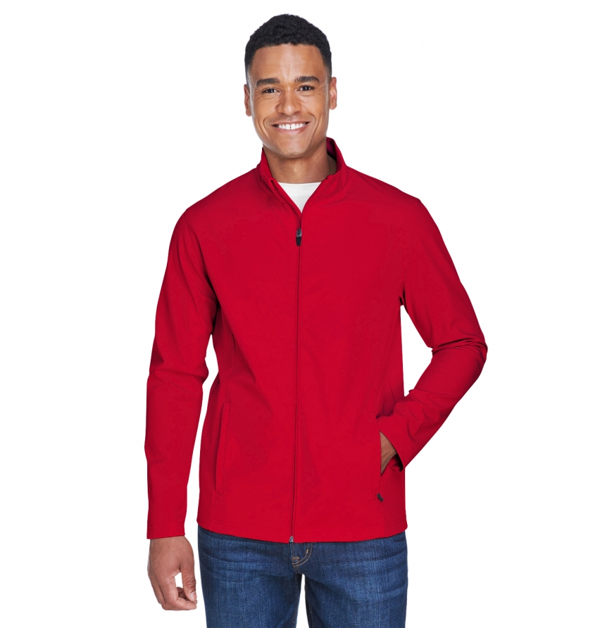 SPORT-RED