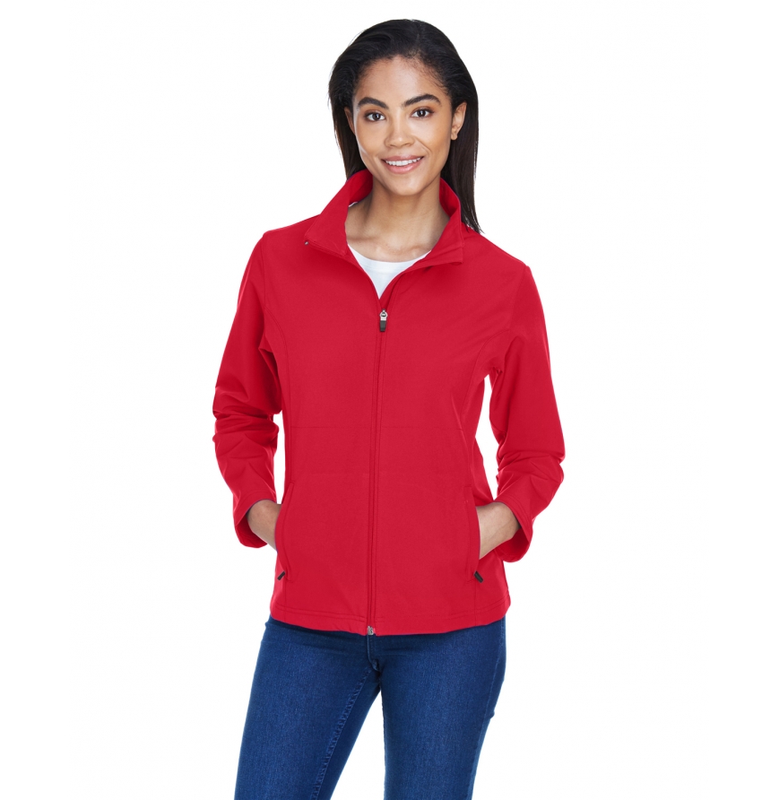 SPORT-RED