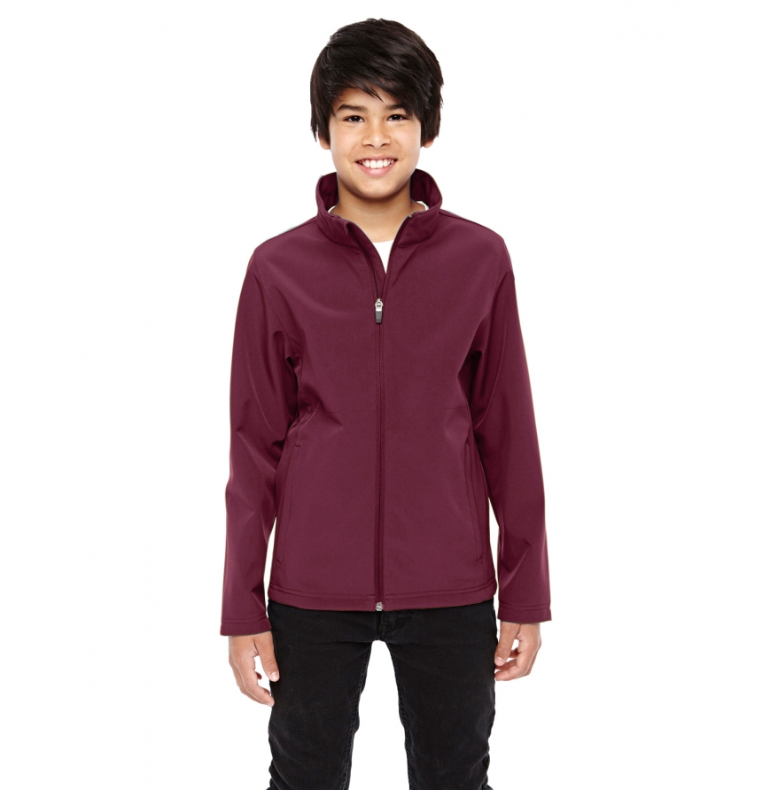 SPORT-MAROON