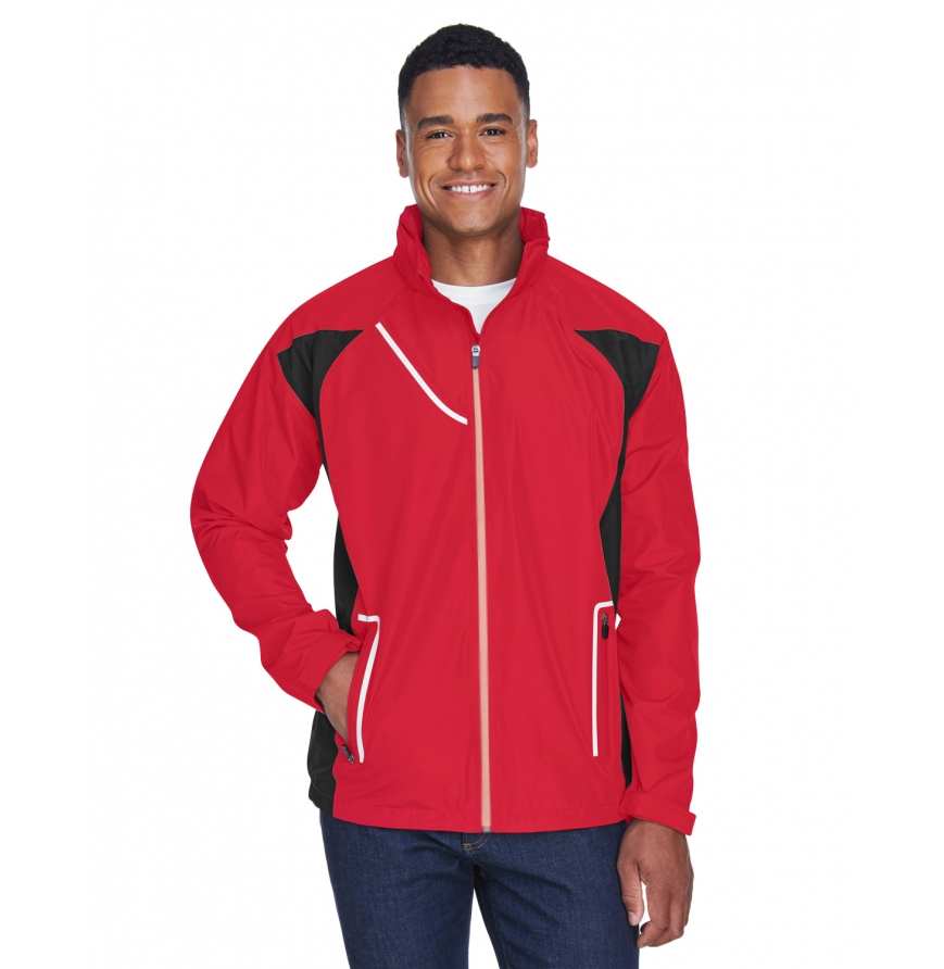 SPORT-RED
