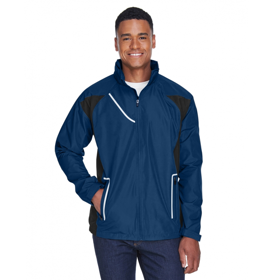SPORT-DARK-NAVY