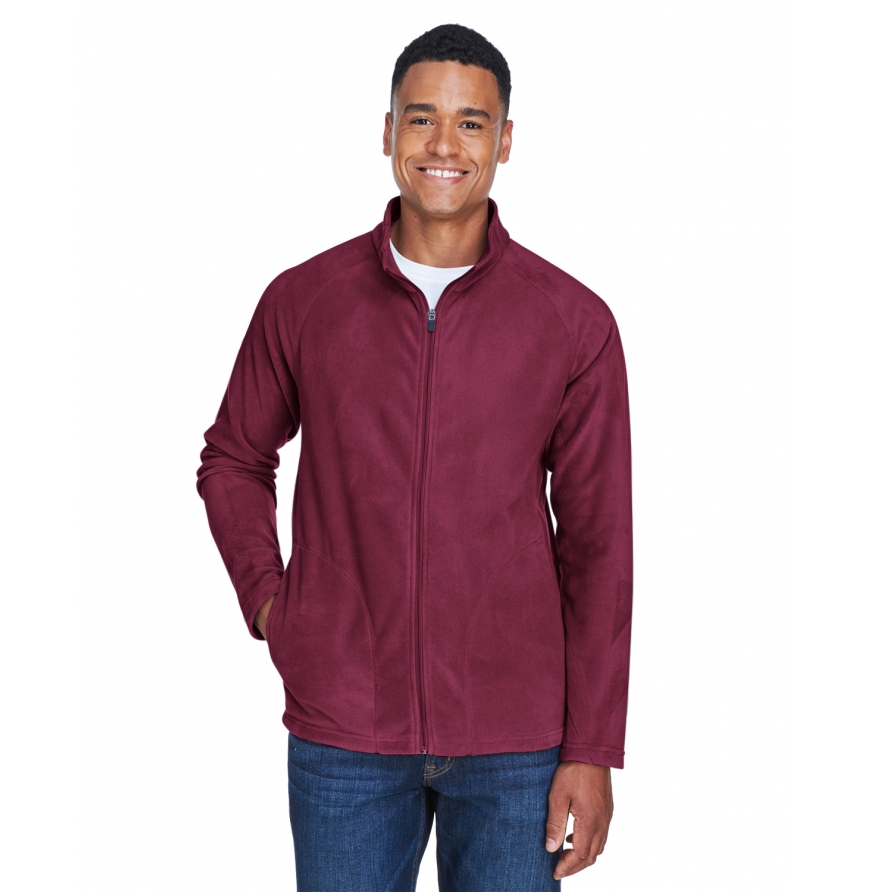 SPORT-MAROON