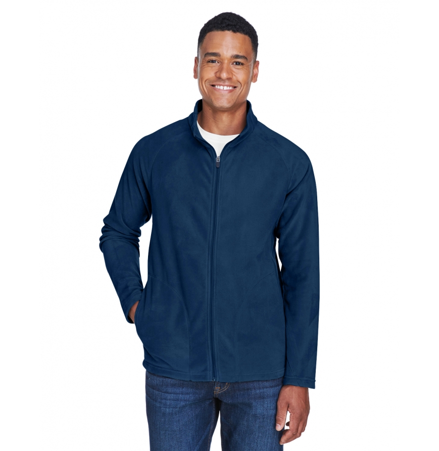 SPORT-DARK-NAVY