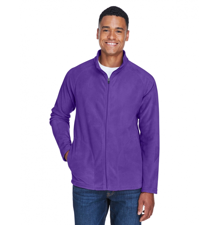 SPORT-PURPLE