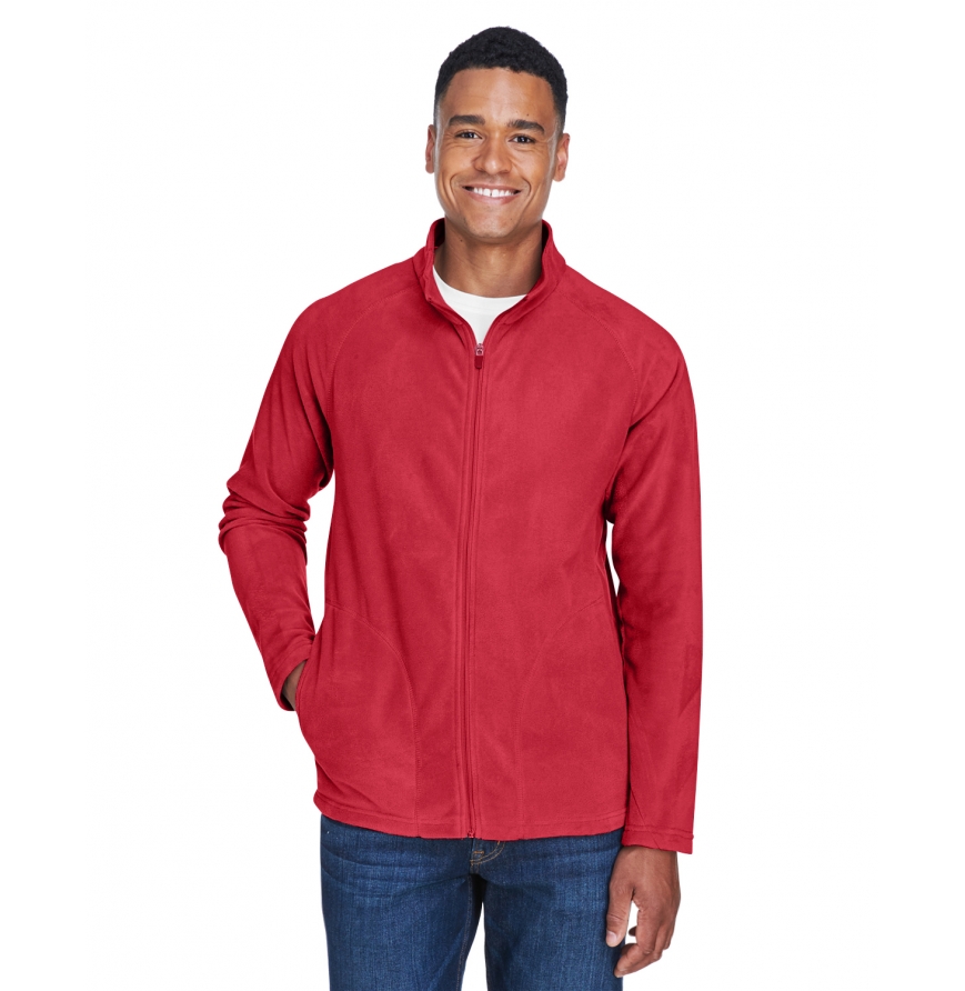 SPORT-RED