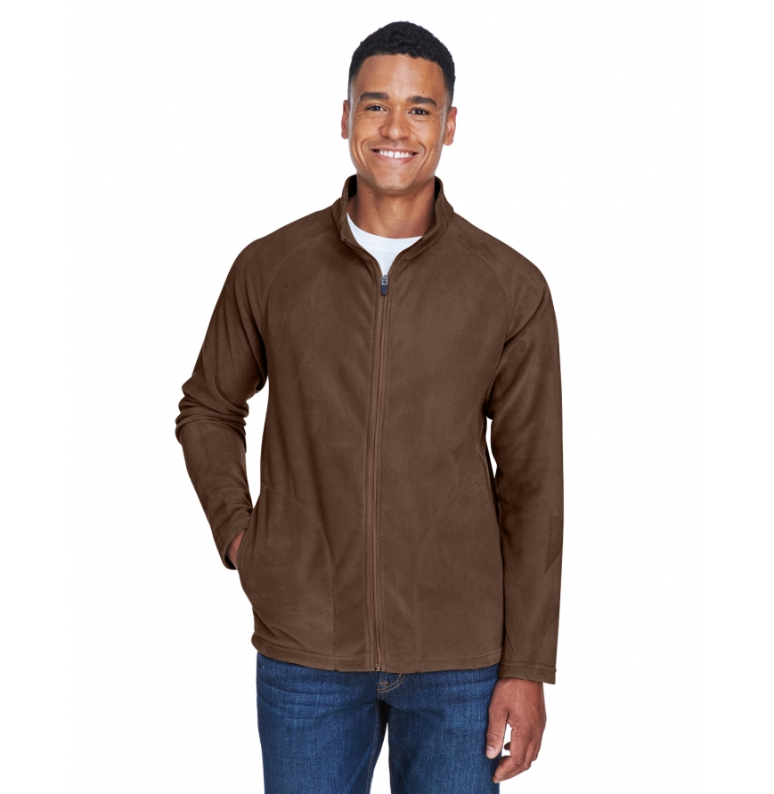 SPORT-DARK-BROWN