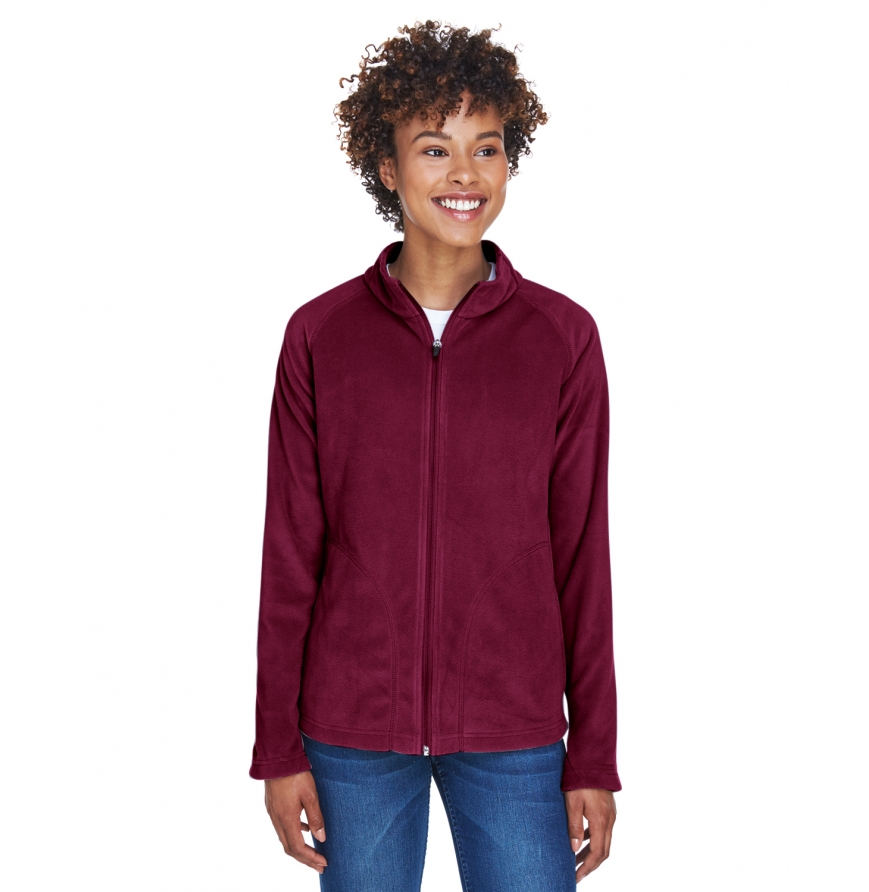 SPORT-MAROON