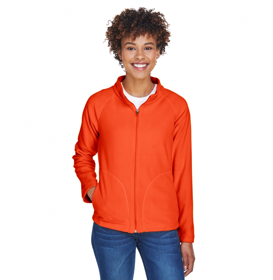 SPORT-ORANGE