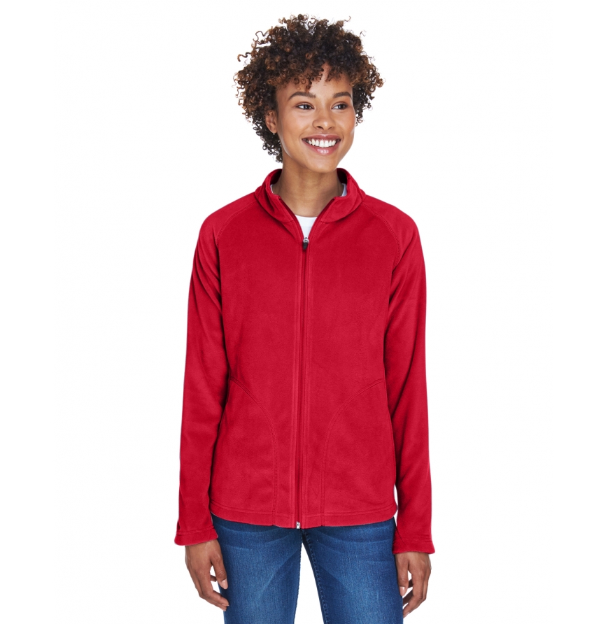 SPORT-RED