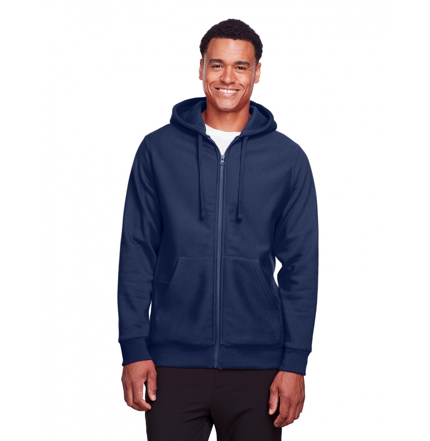 SPORT-DARK-NAVY