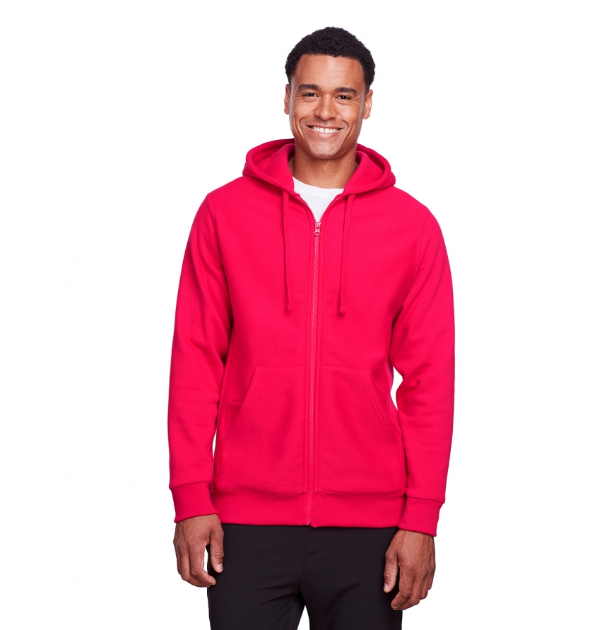 SPORT-RED