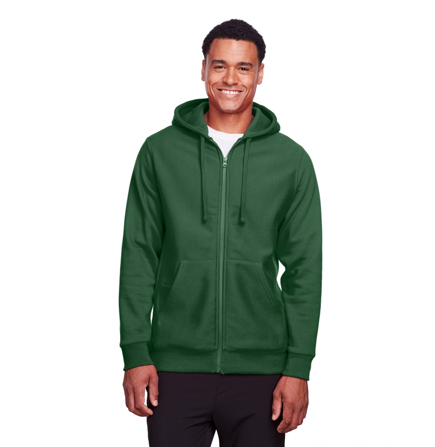 SPORT-DARK-GREEN