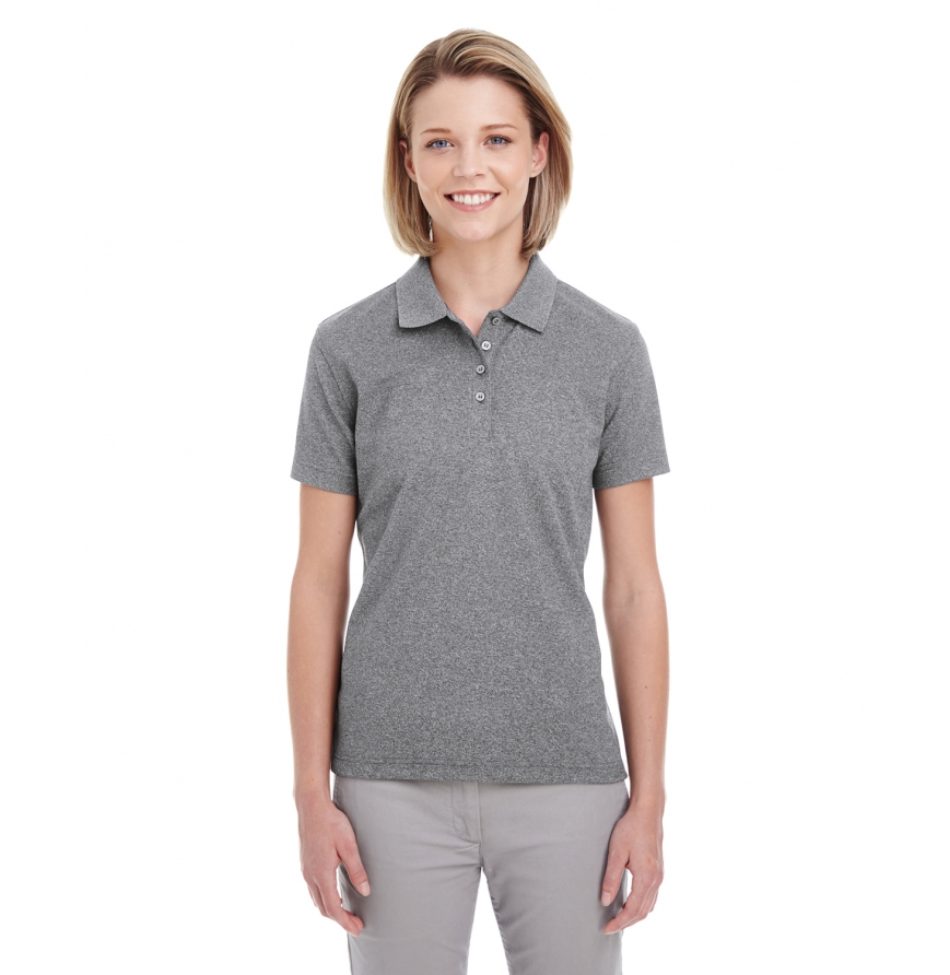CHARCOAL-HEATHER