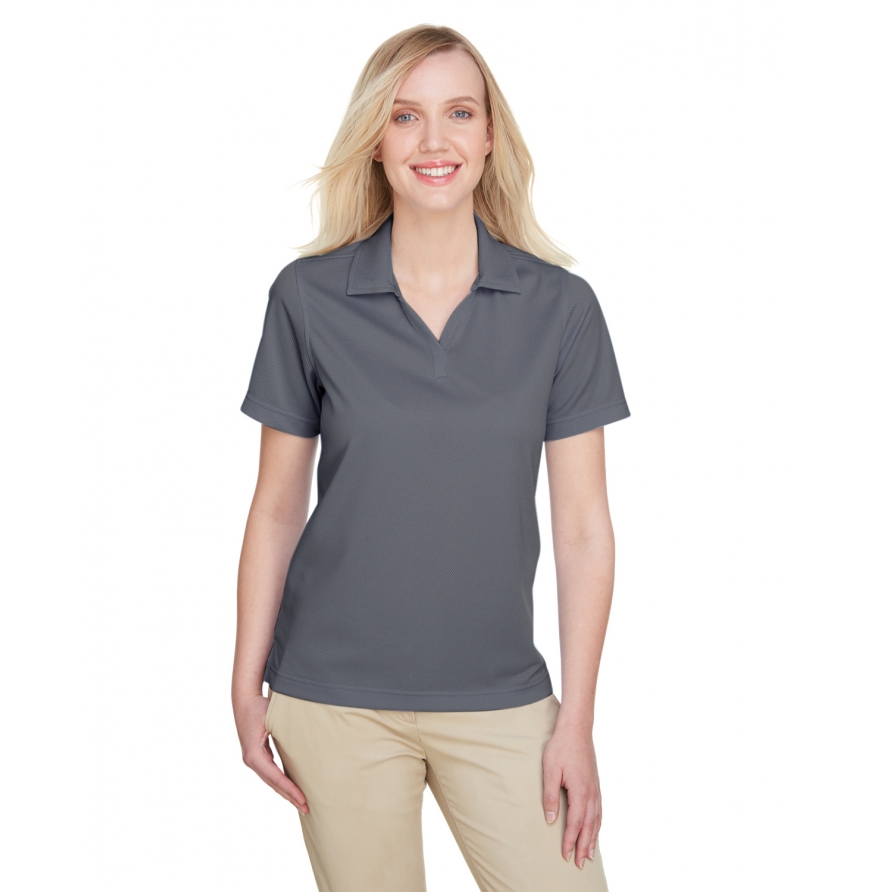 CHARCOAL-NAVY
